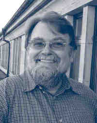 Wolfgang Hein