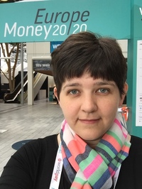 Karen Bartlett profile picture