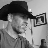 Jason Robillard