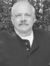 Mitchell Hyre