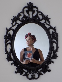 Heather Gartside