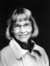 Ulla-Lena Lundberg