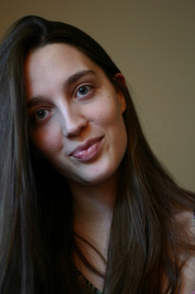 Emma Savant profile picture
