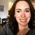 Kate McKenna profile picture