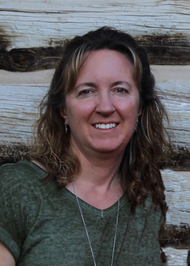 Heather Kindt profile picture