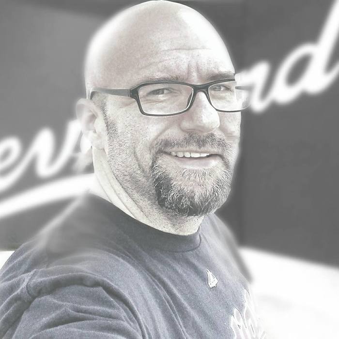 Tom Guard Tom Guard (Author of Expert Authority Marketing)