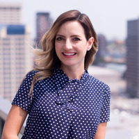 Stella Mowen profile picture
