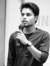 Atul Kumar