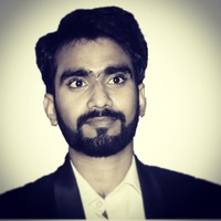 Sudhanshu Maurya