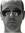 David Toop