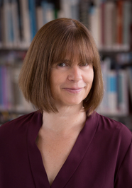 Fiona Erskine profile picture