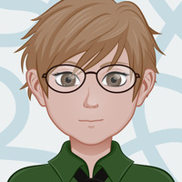 Whit Valentine profile picture