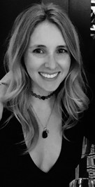 Virginie Francoeur