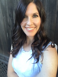 Marissa Kennerson profile picture