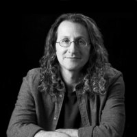 Eddy Portnoy profile picture