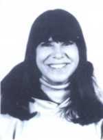 Stella Carr profile picture