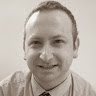 Mark   Warren