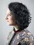 Kate Mascarenhas