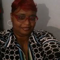 Kandy Yanna