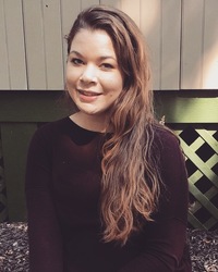 Beth Turley profile picture