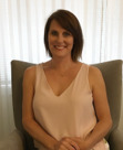 Sonia Stanizzo