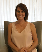 Sonia Stanizzo