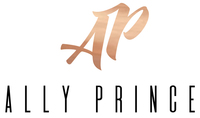 Ally Prince