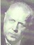 Vasile Rebreanu