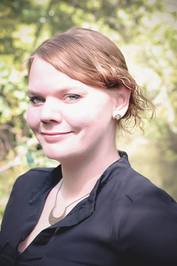 Marie  Robinson profile picture