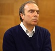 Peter Hitchens