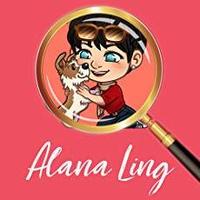 Alana Ling