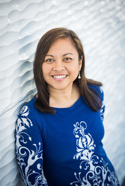 Jewel Allen profile picture