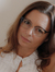 Anna Chillon