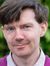 Darragh Martin Darragh Martin
