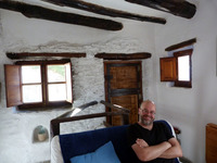 M.J.H. Simmonds profile picture