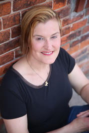 Caroline Akervik profile picture