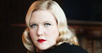 Lindy West