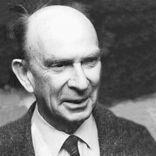 Peter Frederick Strawson