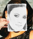 Ebook The Reinvention of Mimi Finnegan read Online! Ebook The Reinvention of Mimi Finnegan read Online!