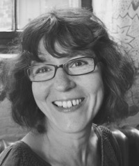 Renée Holler