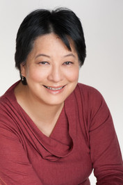 Cynthia Lim