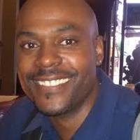 Hassan Ansah profile picture