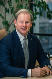 John        Harvey profile picture