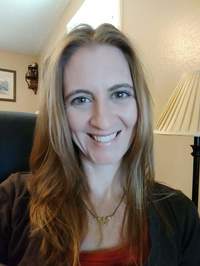Sharon  Arnold