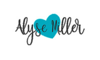 Alyse Miller