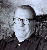 João Gaspar Simões profile picture