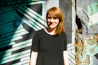 Molly Page profile picture