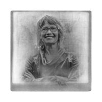 Anne Lévesque profile picture