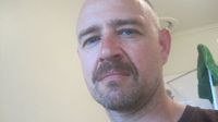 Michael   Farrell profile picture