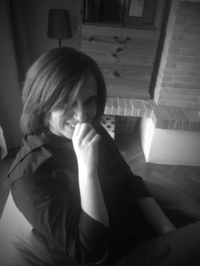 Laura C. Santiago profile picture